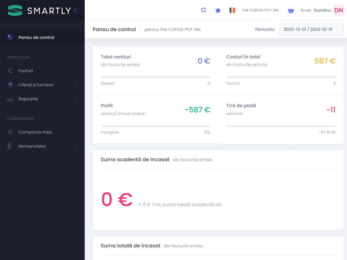 Smartly